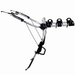 Багажник для велосипедов Thule ClipOn 9104